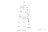 401/69 Victoria Street, Fitzroy, Vic 3065-Floorplan