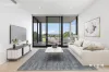 401/6B Evergreen Mews, Armadale, Vic 3143