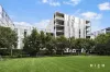 401/6B Evergreen Mews, Armadale, Vic 3143-Image