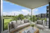 401/6B Evergreen Mews, Armadale, Vic 3143-Image
