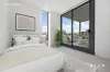 401/6B Evergreen Mews, Armadale, Vic 3143-Image