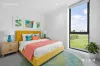 401/6B Evergreen Mews, Armadale, Vic 3143-Image