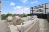 401/6B Evergreen Mews, Armadale, Vic 3143-Image