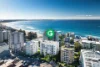 401/7-11 Gerrale Street, Cronulla, NSW 2230