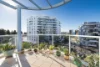 401/7-11 Gerrale Street, Cronulla, NSW 2230-Image
