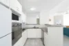 401/7-11 Gerrale Street, Cronulla, NSW 2230-Image