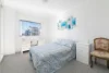 401/7-11 Gerrale Street, Cronulla, NSW 2230-Image