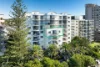 401/7-11 Gerrale Street, Cronulla, NSW 2230-Image