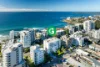 401/7-11 Gerrale Street, Cronulla, NSW 2230-Image
