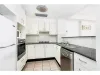 401/7-9 Churchill Ave Avenue, Strathfield, NSW 2135-Image