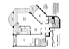 401/7 Black Lion Street, Kensington NSW 2033-Floorplan