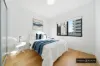 401/7 Rider Boulevard, Rhodes, NSW 2138-Image