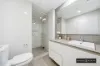 401/7 Rider Boulevard, Rhodes, NSW 2138-Image