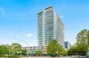 401/7 Rider Boulevard, Rhodes, NSW 2138-Image