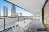 401/7 Rider Boulevard, Rhodes, NSW 2138-Image