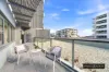 401/7 Rider Boulevard, Rhodes, NSW 2138-Image