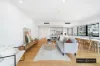 401/7 Rider Boulevard, Rhodes, NSW 2138-Image