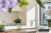 401/7 Rider Boulevard, Rhodes, NSW 2138-Image