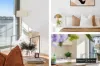 401/7 Rider Boulevard, Rhodes, NSW 2138-Image