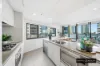 401/7 Rider Boulevard, Rhodes, NSW 2138-Image
