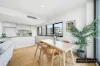 401/7 Rider Boulevard, Rhodes, NSW 2138-Image