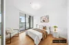 401/7 Rider Boulevard, Rhodes, NSW 2138-Image