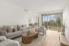 401/701 Mt Alexander Road, Moonee Ponds, Vic 3039