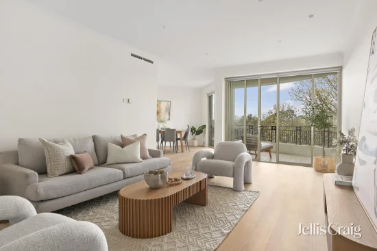 401/701 Mt Alexander Road, Moonee Ponds, Vic 3039 - For Sale