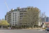 401/701 Mt Alexander Road, Moonee Ponds, Vic 3039-Image