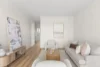 401/701 Mt Alexander Road, Moonee Ponds, Vic 3039-Image