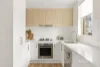 401/701 Mt Alexander Road, Moonee Ponds, Vic 3039-Image