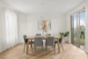401/701 Mt Alexander Road, Moonee Ponds, Vic 3039-Image