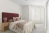 401/701 Mt Alexander Road, Moonee Ponds, Vic 3039-Image