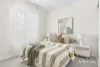 401/701 Mt Alexander Road, Moonee Ponds, Vic 3039-Image