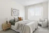401/701 Mt Alexander Road, Moonee Ponds, Vic 3039-Image