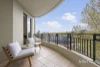 401/701 Mt Alexander Road, Moonee Ponds, Vic 3039-Image