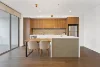 401/705 Main Street, Kangaroo Point, Qld 4169