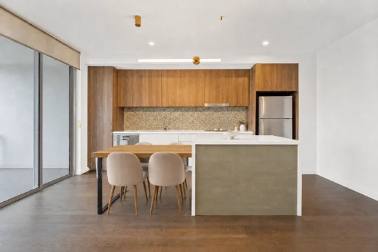 401/705 Main Street, Kangaroo Point, Qld 4169