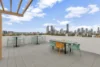 401/705 Main Street, Kangaroo Point, Qld 4169-Image