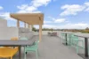 401/705 Main Street, Kangaroo Point, Qld 4169-Image
