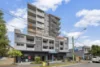 401/705 Main Street, Kangaroo Point, Qld 4169-Image