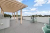 401/705 Main Street, Kangaroo Point, Qld 4169-Image