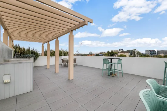 401/705 Main Street, Kangaroo Point, Qld 4169-Image