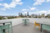 401/705 Main Street, Kangaroo Point, Qld 4169-Image