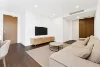 401/705 Main Street, Kangaroo Point, Qld 4169-Image