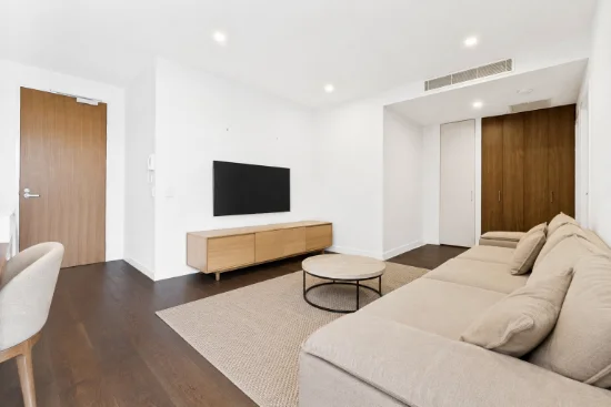 401/705 Main Street, Kangaroo Point, Qld 4169-Image