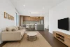 401/705 Main Street, Kangaroo Point, Qld 4169-Image