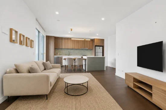 401/705 Main Street, Kangaroo Point, Qld 4169-Image