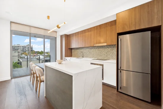 401/705 Main Street, Kangaroo Point, Qld 4169-Image