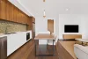 401/705 Main Street, Kangaroo Point, Qld 4169-Image